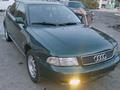 Audi A4 1995 годаfor2 000 000 тг. в Алматы – фото 3