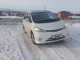 Toyota Estima 2005 годаfor7 350 000 тг. в Щучинск – фото 2