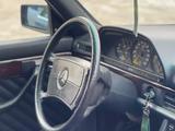 Mercedes-Benz S 300 1990 года за 8 500 000 тг. в Павлодар – фото 5