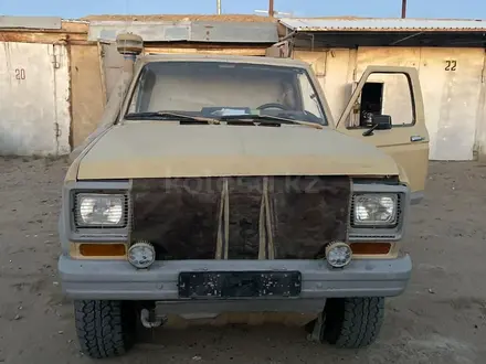 Ford Ranger 2005 года за 1 200 000 тг. в Байконыр