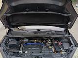 Chevrolet Tracker 2013 года за 4 750 000 тг. в Алматы – фото 3