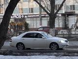 Toyota Mark II 2004 года за 3 500 000 тг. в Уральск – фото 3