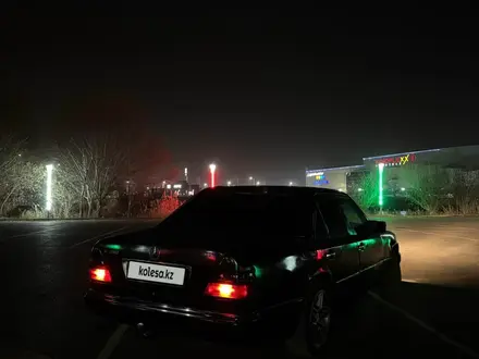 Mercedes-Benz E 300 1993 года за 1 500 000 тг. в Кызылорда – фото 5