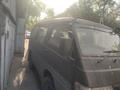 Mitsubishi Delica 1996 года за 1 550 000 тг. в Алматы – фото 2