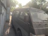 Mitsubishi Delica 1996 года за 1 550 000 тг. в Алматы – фото 2