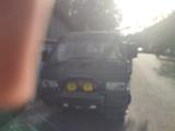 Mitsubishi Delica 1996 года за 1 550 000 тг. в Алматы – фото 3