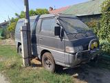 Mitsubishi Delica 1996 годаүшін1 700 000 тг. в Алматы