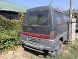 Mitsubishi Delica 1996 годаүшін1 700 000 тг. в Алматы – фото 3