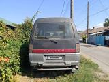 Mitsubishi Delica 1996 годаүшін1 700 000 тг. в Алматы – фото 4