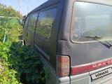 Mitsubishi Delica 1996 годаүшін1 700 000 тг. в Алматы – фото 5