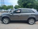 Kia Sorento 2014 годаfor9 800 000 тг. в Алматы – фото 2