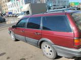 Volkswagen Passat 1991 года за 2 500 000 тг. в Уральск – фото 2