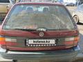 Volkswagen Passat 1991 года за 2 500 000 тг. в Уральск – фото 3