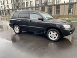 Toyota Highlander 2004 годаfor7 000 000 тг. в Алматы – фото 2