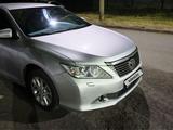 Toyota Camry 2013 года за 8 000 000 тг. в Темиртау