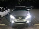 Toyota Camry 2013 года за 8 000 000 тг. в Темиртау – фото 3