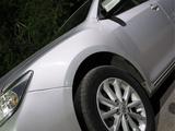 Toyota Camry 2013 года за 8 000 000 тг. в Темиртау – фото 4
