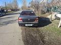 Nissan Almera Classic 2007 годаfor2 900 000 тг. в Астана – фото 3