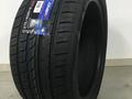 275/40R19 105W XL — Altenzo Sports Comforter +үшін50 000 тг. в Алматы