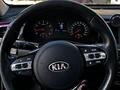 Kia K7 2016 годаfor10 700 000 тг. в Алматы – фото 16