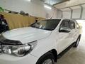Toyota Hilux 2017 годаүшін14 000 000 тг. в Жанаозен