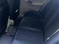 Toyota Corolla 2003 годаүшін2 200 000 тг. в Алматы – фото 9