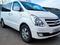 Hyundai Starex 2017 годаүшін11 250 000 тг. в Алматы