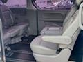 Hyundai Starex 2017 годаfor11 250 000 тг. в Алматы – фото 5