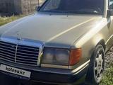 Mercedes-Benz E 230 1992 года за 1 700 000 тг. в Алматы – фото 2