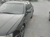 Nissan Maxima 1996 годаfor1 300 000 тг. в Аксу