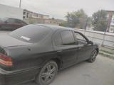 Nissan Maxima 1996 годаfor1 300 000 тг. в Аксу – фото 4