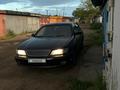 Nissan Maxima 1996 годаүшін1 300 000 тг. в Аксу – фото 5