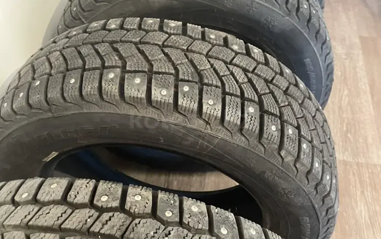 Viatti Brina Nordico V-522 185/65 R15 88T с шипами за 50 000 тг. в Астана