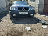 Mercedes-Benz E 300 1992 года за 2 200 000 тг. в Усть-Каменогорск – фото 2