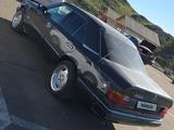Mercedes-Benz E 300 1992 года за 2 200 000 тг. в Усть-Каменогорск – фото 3