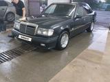 Mercedes-Benz E 300 1992 года за 2 200 000 тг. в Усть-Каменогорск – фото 5