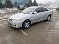 Toyota Camry 2010 годаүшін5 600 000 тг. в Уральск – фото 10