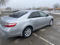 Toyota Camry 2010 годаүшін5 600 000 тг. в Уральск – фото 12