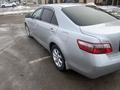 Toyota Camry 2010 годаүшін5 600 000 тг. в Уральск – фото 11