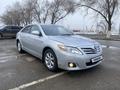 Toyota Camry 2010 годаүшін5 600 000 тг. в Уральск – фото 9