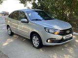 ВАЗ (Lada) Granta 2190 2020 года за 3 380 000 тг. в Уральск