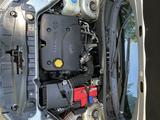 ВАЗ (Lada) Granta 2190 2020 года за 3 380 000 тг. в Уральск – фото 4