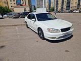 Nissan Cefiro 1999 годаfor2 200 000 тг. в Астана