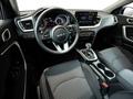 Kia Cee'd Luxe 2024 годаүшін11 390 000 тг. в Усть-Каменогорск – фото 20