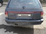 Subaru Legacy 1993 годаүшін750 000 тг. в Кокшетау – фото 4