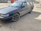 Subaru Legacy 1993 годаүшін750 000 тг. в Кокшетау – фото 2
