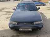 Subaru Legacy 1993 годаүшін750 000 тг. в Кокшетау