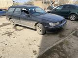 Subaru Legacy 1993 годаүшін750 000 тг. в Кокшетау – фото 3