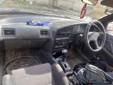 Subaru Legacy 1993 годаүшін750 000 тг. в Кокшетау – фото 5