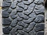 Bf Goodrich за 35 000 тг. в Алматы